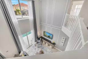 162 Cordova Ave, Davenport, FL 33897 - Photo 71