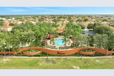 162 Cordova Avenue, Davenport, FL 33897 - Photo 81