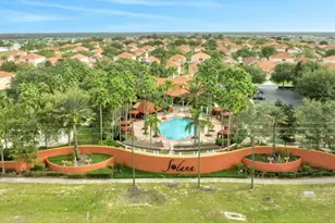 162 Cordova Ave, Davenport, FL 33897 - Photo 81