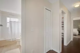 162 Cordova Ave, Davenport, FL 33897 - Photo 47