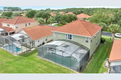 162 Cordova Avenue, Davenport, FL 33897 - Photo 5