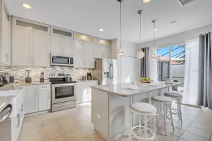 162 Cordova Ave, Davenport, FL 33897 - Photo 17