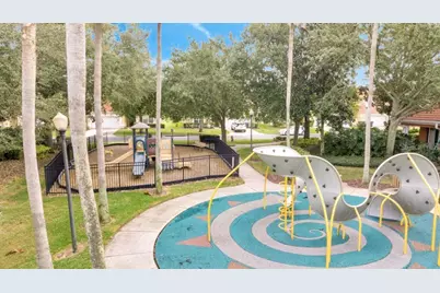 162 Cordova Avenue, Davenport, FL 33897 - Photo 79