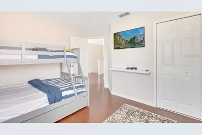 162 Cordova Avenue, Davenport, FL 33897 - Photo 63