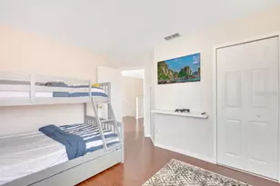 162 Cordova Ave, Davenport, FL 33897 - Photo 63