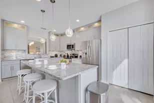 162 Cordova Ave, Davenport, FL 33897 - Photo 19