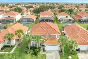 162 Cordova Ave, Davenport, FL 33897 - Photo 3