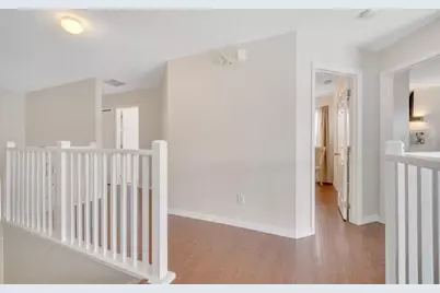 162 Cordova Avenue, Davenport, FL 33897 - Photo 57