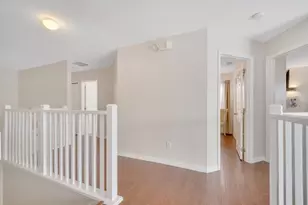 162 Cordova Ave, Davenport, FL 33897 - Photo 57