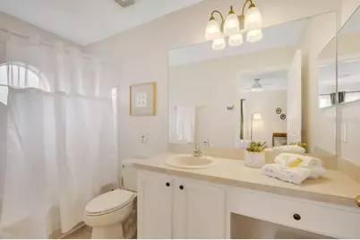 162 Cordova Avenue, Davenport, FL 33897 - Photo 55