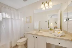 162 Cordova Ave, Davenport, FL 33897 - Photo 55