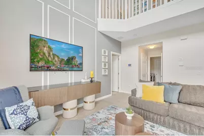 162 Cordova Avenue, Davenport, FL 33897 - Photo 27