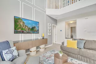 162 Cordova Ave, Davenport, FL 33897 - Photo 27