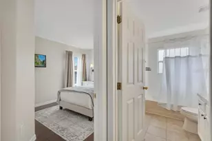 162 Cordova Ave, Davenport, FL 33897 - Photo 43