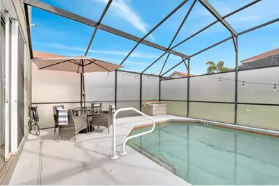 162 Cordova Avenue, Davenport, FL 33897 - Photo 7