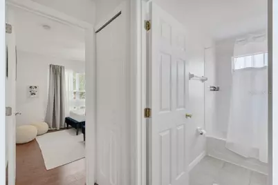 162 Cordova Avenue, Davenport, FL 33897 - Photo 67