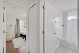 162 Cordova Ave, Davenport, FL 33897 - Photo 67