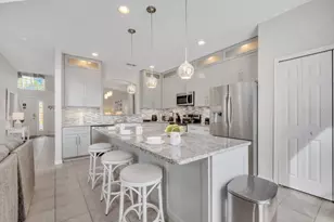 162 Cordova Ave, Davenport, FL 33897 - Photo 23