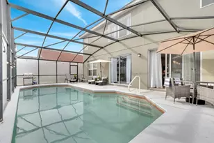 162 Cordova Ave, Davenport, FL 33897 - Photo 61