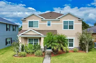 1030 Bending Oak Trail, Winter Garden, FL 34787 - Photo 1