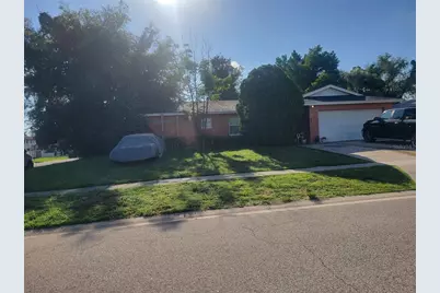 1851 Windmill Drive, Orlando, FL 32818 - Photo 1