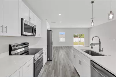 15684 SW 37th Circle, Ocala, FL 34473 - Photo 13