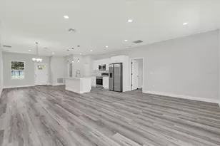 15684 SW 37th Cir, Ocala, FL 34473 - Photo 7