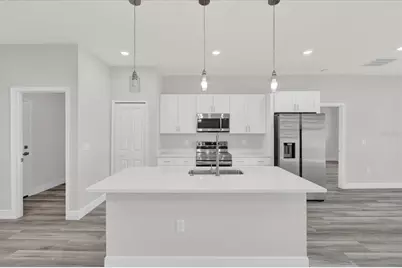 15684 SW 37th Circle, Ocala, FL 34473 - Photo 11