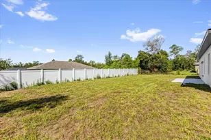 15684 SW 37th Cir, Ocala, FL 34473 - Photo 5