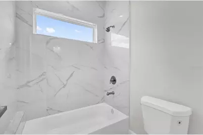 15684 SW 37th Circle, Ocala, FL 34473 - Photo 19