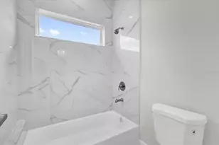 15684 SW 37th Cir, Ocala, FL 34473 - Photo 19