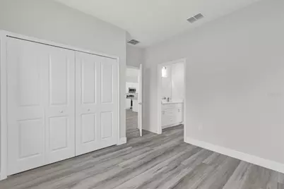 15684 SW 37th Circle, Ocala, FL 34473 - Photo 17