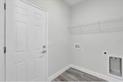 15684 SW 37th Circle, Ocala, FL 34473 - Photo 15