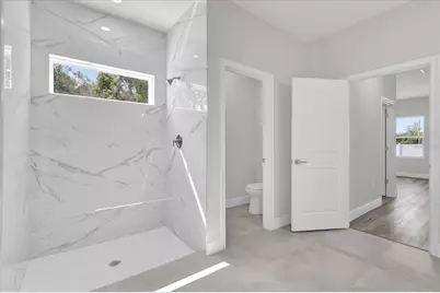 15684 SW 37th Circle, Ocala, FL 34473 - Photo 29