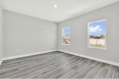 15684 SW 37th Circle, Ocala, FL 34473 - Photo 25