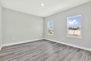 15684 SW 37th Cir, Ocala, FL 34473 - Photo 25