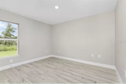 4798 Jody Avenue, North Port, FL 34288 - Photo 19