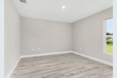 4798 Jody Avenue, North Port, FL 34288 - Photo 21