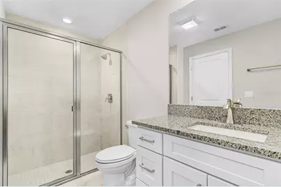 4798 Jody Avenue, North Port, FL 34288 - Photo 15