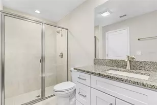 4798 Jody Ave, North Port, FL 34288 - Photo 15