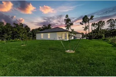 4798 Jody Avenue, North Port, FL 34288 - Photo 25