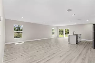 4798 Jody Ave, North Port, FL 34288 - Photo 7