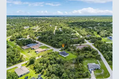 4798 Jody Avenue, North Port, FL 34288 - Photo 31