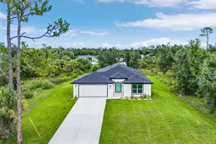 4798 Jody Ave, North Port, FL 34288 - Photo 27