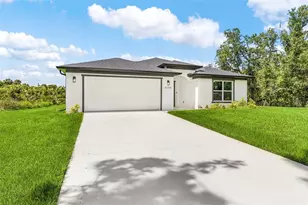 4798 Jody Ave, North Port, FL 34288 - Photo 3