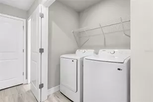 4798 Jody Ave, North Port, FL 34288 - Photo 23