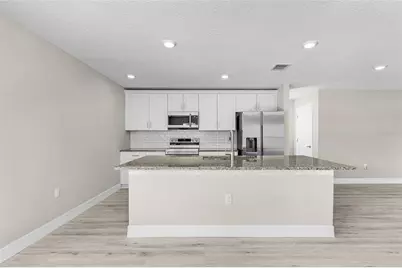 4798 Jody Avenue, North Port, FL 34288 - Photo 11