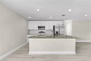 4798 Jody Ave, North Port, FL 34288 - Photo 11