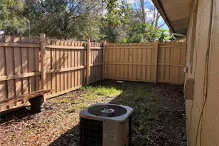 220 Cherokee Ct, Altamonte Springs, FL 32701 - Photo 9