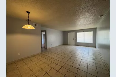 220 Cherokee Court #116, Altamonte Springs, FL 32701 - Photo 3